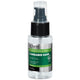 Dr. Sante Cannabis Hair Oil rewitalizujący olejek do włosów 50ml