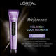 L'Oreal Paris Preference Cool Blondes farba do włosów 8.12 Alaska