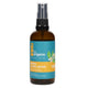 Be Organic Neroli Floral Water hydrolat z kwiatu gorzkiej pomarańczy 100ml