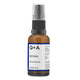 Q+A Retinol Facial Serum przeciwstarzeniowe serum do twarzy z retinolem 30ml