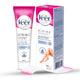 Veet Minima krem do depilacji ciała skóra wrażliwa 100ml