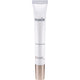 Babor Vitalizing Eye Cream rewitalizujący krem pod oczy 30ml