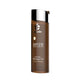 swede Senze Divinity Massage Oil olejek do masażu Vanilla & Sandalwood 150ml