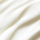 ST. TROPEZ Gradual Tan Classic Daily Firming Lotion ujędrniający balsam stopniowo budujący opaleniznę Light/Medium 200ml