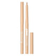 Eveline Cosmetics Ideal Cover Full HD Anti-Imperfections Concealer precyzyjny korektor na niedoskonałości Natural