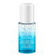 Neutrogena Hydro Boost skoncentrowane serum z kwasem hialuronowym 15ml
