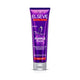 L'Oreal Paris Elseve Color-Vive Purple Mask maska do włosów przeciw żółtym i miedzianym odcieniom 150ml