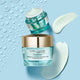 Estée Lauder DayWear Eye Cooling Anti-Oxidant Moisture Gel Creme odświeżający ultranawilżający żelowy krem pod oczy 15ml