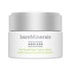 bareMinerals Ageless Phyto-Retinol Neck Cream przeciwstarzeniowy krem do szyi i dekoltu z fitoretinolem 50ml