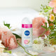 Nivea Joy of Life antyperspirant w kulce 50ml