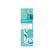 L'Oreal Paris Hydra Genius Aloe Water płynna pielęgnacja nawilżająca skóra normalna i mieszana 70ml
