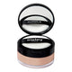 Sisley Phyto Poudre Libre puder sypki z wyciągiem z hibiskusa 2 Mate 12g