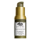 Origins Plantscription™ Anti-Aging Power Eye Cream przeciwstarzeniowy krem pod oczy z ekstraktem z Anogeissus 15ml