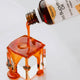 Nacomi Sea Buckthorn Oil olej rokitnikowy 50ml