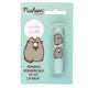 Pusheen Lip Balm regenerująca pomadka do ust Vanilla 3.8g