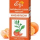 Etja Naturalny Olejek Eteryczny Mandarynkowy 10ml