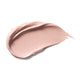 Origins Original Skin™ Retexturizing Mask With Rose Clay oczyszczająca maska z glinką różaną 75ml
