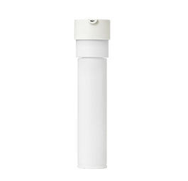 Your Kaya Your Remedy odbudowujący krem do twarzy wkład 50ml
