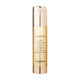 Sisley Supremya at Night emulsja odmładzająca na noc 50ml