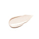 Missha M Perfect Cover BB Cream SPF42/PA+++ wielofunkcyjny krem BB No.13 Bright Beige 20ml