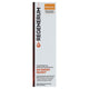 Regenerum Trychologiczny peeling enzymatyczny do skóry głowy 110ml