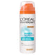L'Oreal Paris Men Expert Hydra Sensitive pianka do golenia hipoalergiczna 200ml