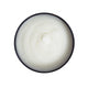 LaQ Kicia Magnolia masełko do twarzy Magnolia i Różowy Pieprz 50ml