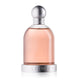 Jesus Del Pozo Halloween Kiss woda toaletowa spray 100ml - produkt bez opakowania