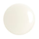 bareMinerals Skinlongevity Long Life Herb ziołowe serum do twarzy 50ml