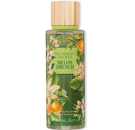 Victoria's Secret Melon Drench mgiełka do ciała 250ml