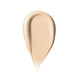 Revlon ColorStay™ Full Coverage Concealer korektor pod twarzy 005 Fair 6.2ml