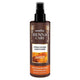 Venita Henna Care Amber wzmacniająco-nawilżająca wcierka do włosów i skóry głowy 100ml