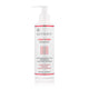 Naturativ Regeneration Conditioner For Damaged & Dry Hair regenerująca odżywka do włosów 250ml