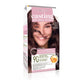 L'Oreal Paris Casting Natural Gloss farba do włosów 423 Kasztanowy Brąz