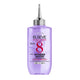L'Oreal Paris Elseve Hyaluron Plump Wonder Water płynna odżywka do włosów odwodnionych 200ml