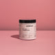 Supersonic Collagen Beauty Drink Porzeczka-Mięta 185g