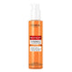 L'Oreal Paris Revitalift żel oczyszczający do twarzy z witaminą C i kwasem salicylowym 150ml