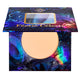 Feerie Celeste Magique Match podkład mineralny prasowany Secret Summer Tales 8.5g
