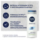 Nivea Men Sensitive żel pod prysznic 500ml