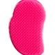 Tangle Teezer The Original szczotka do włosów Pink Fizz