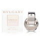 Bvlgari Omnia Crystalline woda toaletowa - produkt bez opakowania