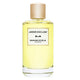 Mancera Jardin Exclusif woda perfumowana spray 120ml