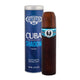 Cuba Original Cuba Shadow For Men woda toaletowa spray 100ml