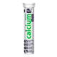 Dr Vita Calcium Max suplement diety 20 tabletek musujących