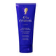Pani Walewska Classic krem-serum do rąk i paznokci wygładzająco-ochronny 75ml