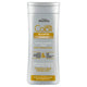 Joanna Ultra Color szampon do włosów blond i rozjaśnianych 200ml
