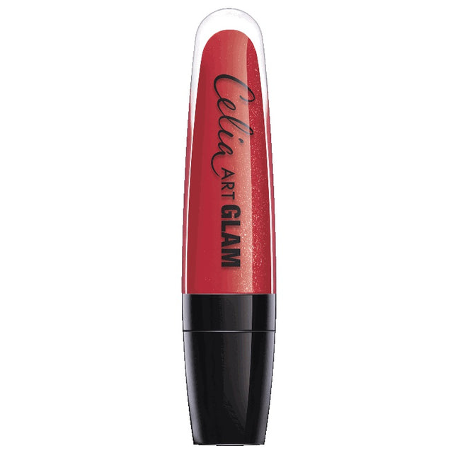 Celia Art Glam błyszczyk do ust 06 7ml