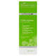 Bielenda Professional SupremeLab Sebio Derm 5% mikro-eksfoliujący tonik z kwasami 200ml