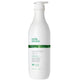Milk Shake Sensorial Mint Shampoo orzeźwiający szampon do włosów 1000ml