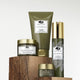 Origins Plantscription™ Anti-Aging Cleanser żel do oczyszczania twarzy z ekstraktem z Anogeissus 150ml